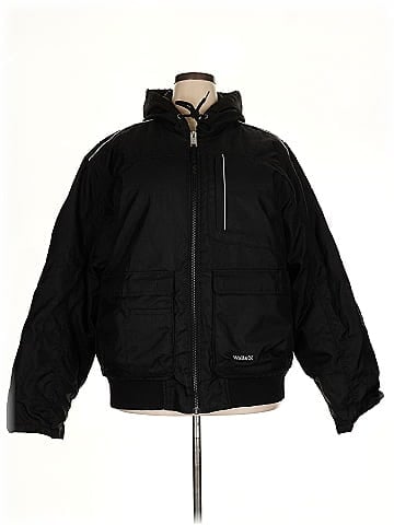 Dickies Coat (view 1)
