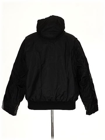 Dickies Coat (view 2)