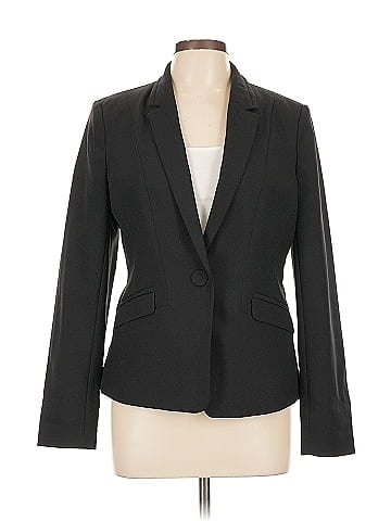 Atmosphere Blazer (view 1)