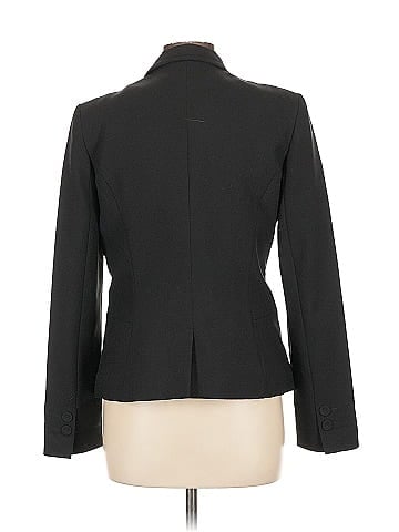 Atmosphere Blazer (view 2)