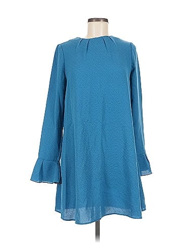 Paris Atelier & Other Stories Casual Dress (view 1)