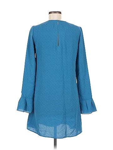 Paris Atelier & Other Stories Casual Dress (view 2)