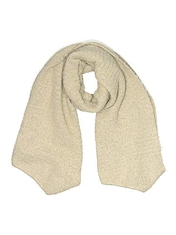 Free People Scarf (view 1)