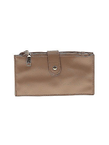 Unbranded Wallet (view 1)