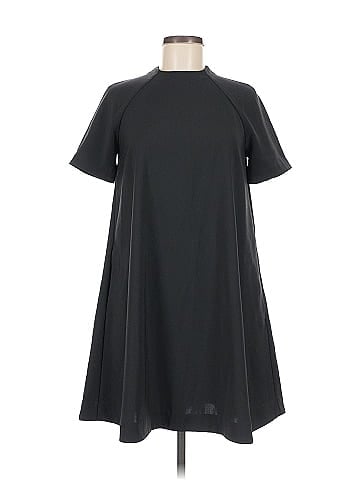 Paris Atelier & Other Stories Casual Dress (view 1)