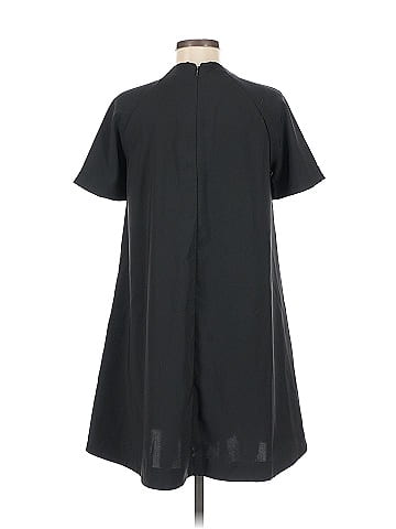 Paris Atelier & Other Stories Casual Dress (view 2)