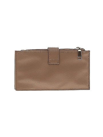 Unbranded Wallet (view 2)