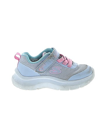 Skechers Sneakers (view 1)