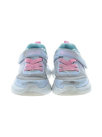 Skechers Sneakers (view 2)