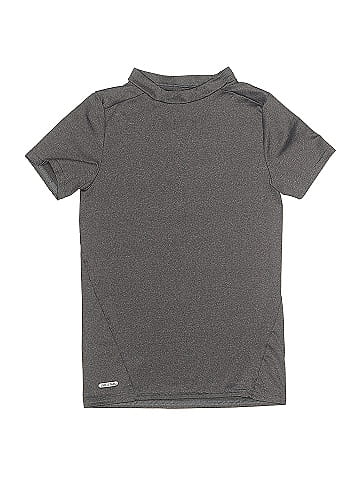 Starter Active T-Shirt (view 1)