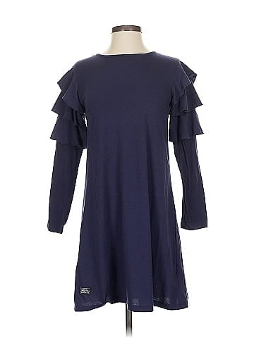 Simply Southern Casual Dress (view 1)