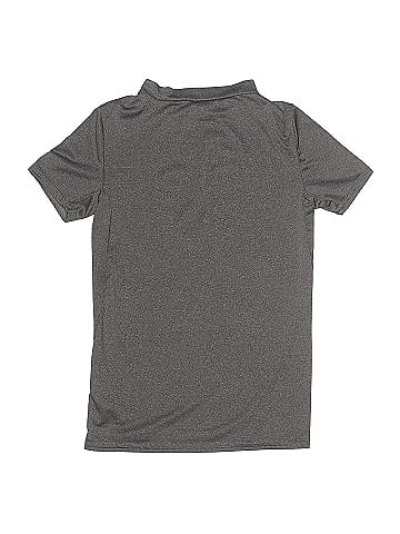 Starter Active T-Shirt (view 2)