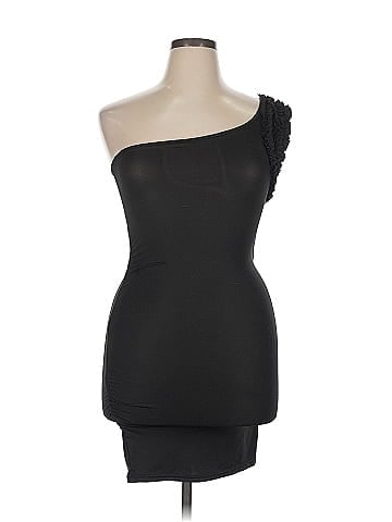 Allegra K Sleeveless Top (view 1)