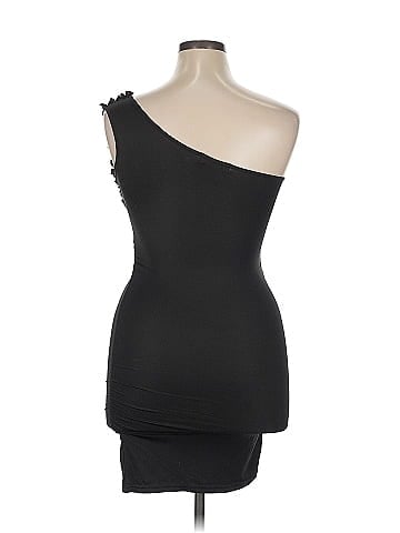 Allegra K Sleeveless Top (view 2)