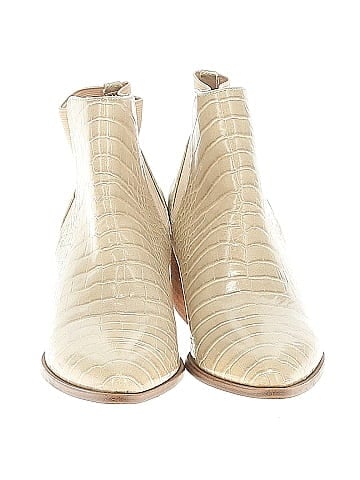Chinese Laundry Ankle Boots (view 2)