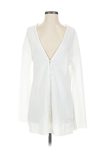 Princess Polly Cardigan (view 1)