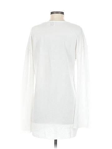 Princess Polly Cardigan (view 2)