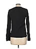 TSE Black Pullover Sweater Size L (estimated) - photo 2