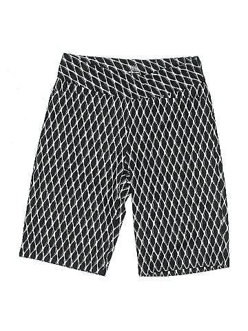Tail Athletic Shorts (view 1)