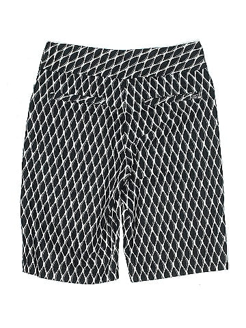 Tail Athletic Shorts (view 2)