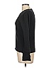 TSE Black Pullover Sweater Size L (estimated) - photo 5