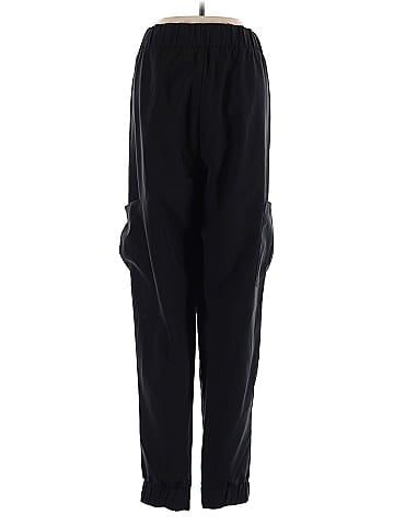 Hanes Track Pants (view 2)