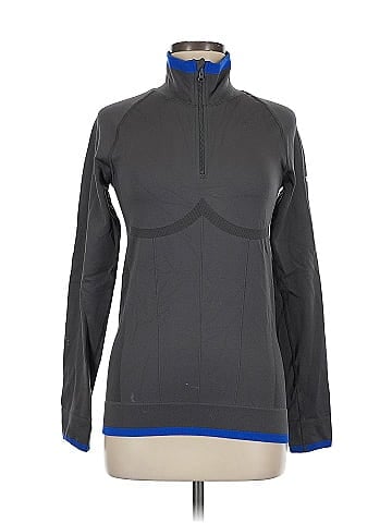 Adidas Stella McCartney Track Jacket (view 1)