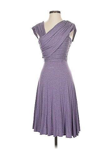 Plenty By Tracy Reese Cocktail Dress (view 1)