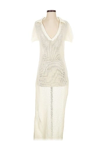 L Space Casual Dress (view 1)