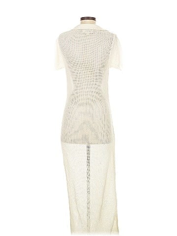 L Space Casual Dress (view 2)