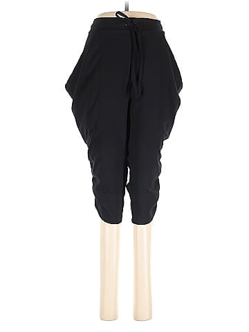 Malia Mills Active Pants (view 1)