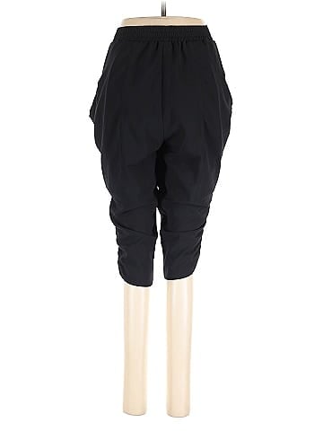 Malia Mills Active Pants (view 2)