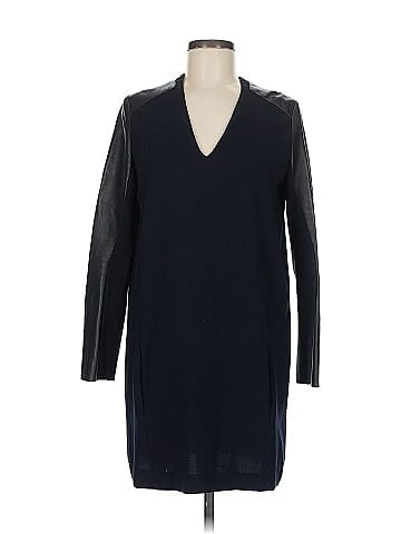 Maje Casual Dress (view 1)