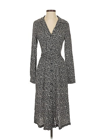 Paris Atelier & Other Stories Casual Dress (view 1)