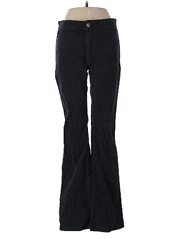 J. Galt Casual Pants (view 1)