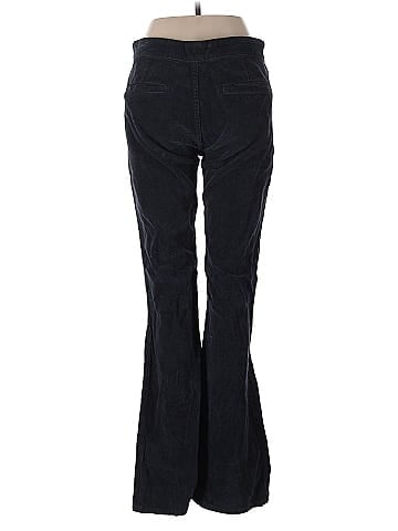 J. Galt Casual Pants (view 2)