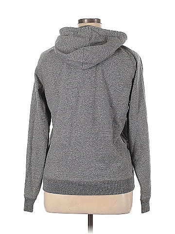 47 Brand Zip Up Hoodie (view 2)