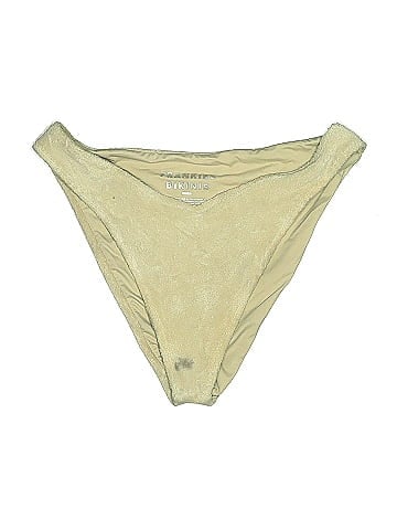 Frankies Bikinis Swimsuit Bottoms (view 1)