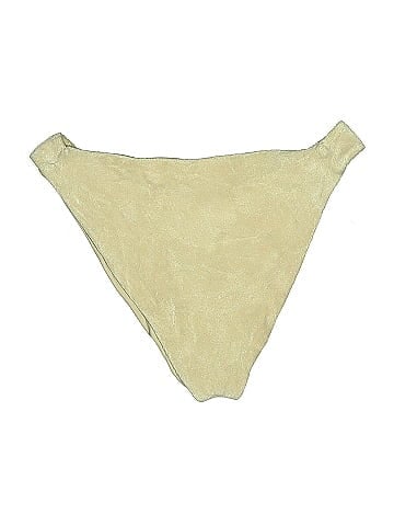 Frankies Bikinis Swimsuit Bottoms (view 2)