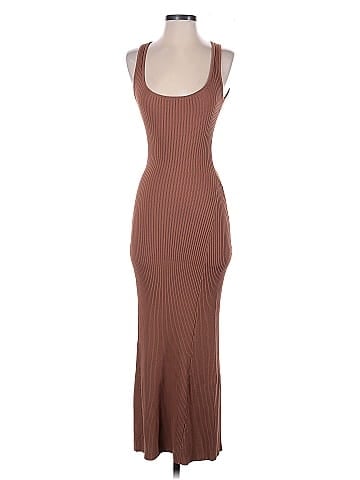 Dissh Casual Dress (view 1)