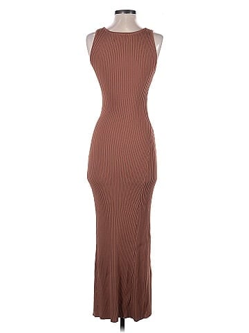 Dissh Casual Dress (view 2)