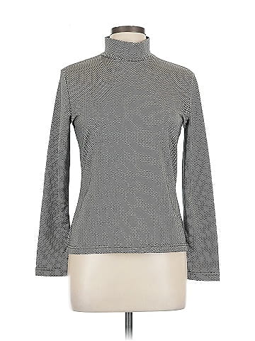 Elements exclusively Spiegel Long Sleeve Top (view 1)