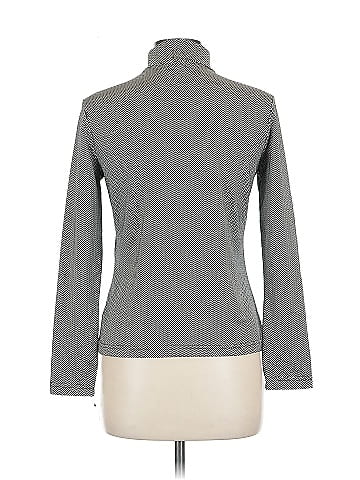 Elements exclusively Spiegel Long Sleeve Top (view 2)