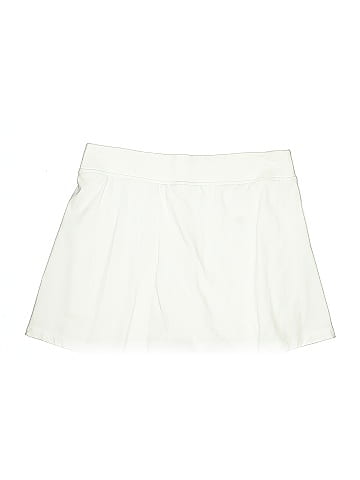 Victoria's Secret Pink Shorts (view 2)