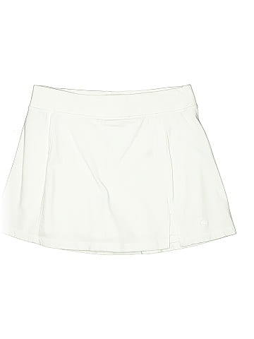 Victoria's Secret Pink Shorts (view 1)