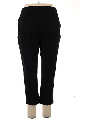 ELOQUII Dress Pants (view 2)