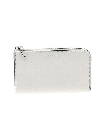 L&S Lo & Sons Wallet (view 1)