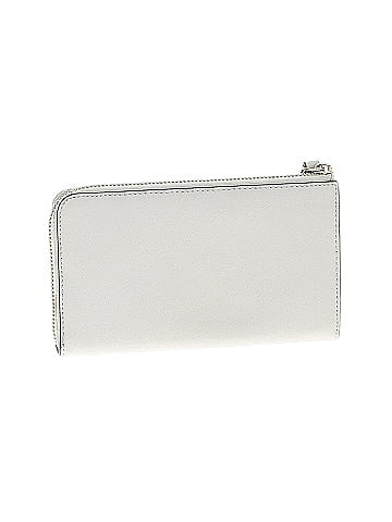 L&S Lo & Sons Wallet (view 2)