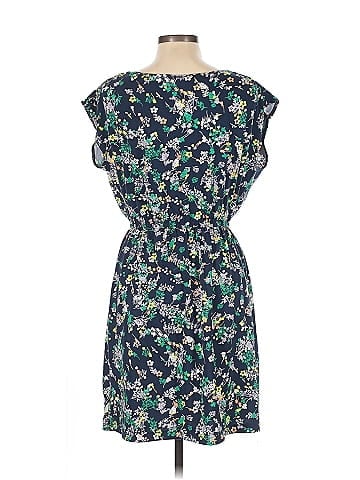 Chaps Casual Dress (view 2)