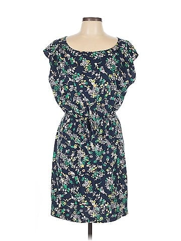 Chaps Casual Dress (view 1)